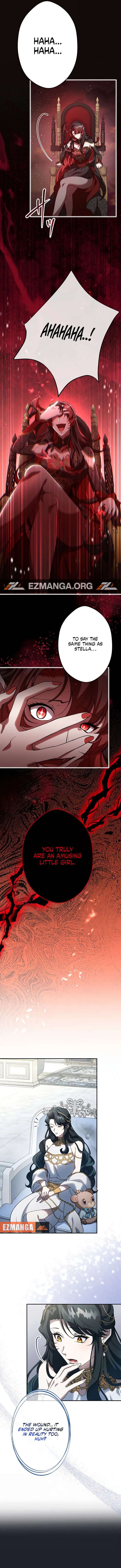 ch 10 11