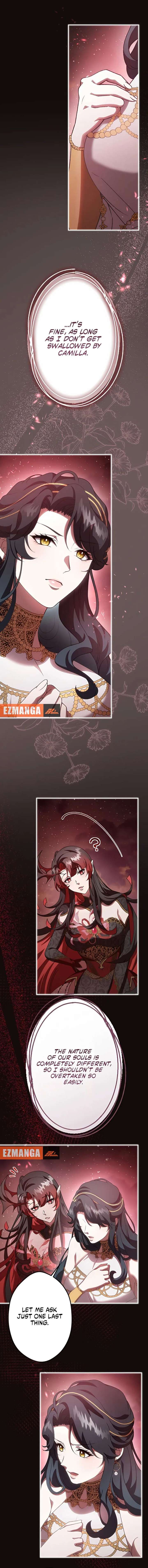 ch 10 8