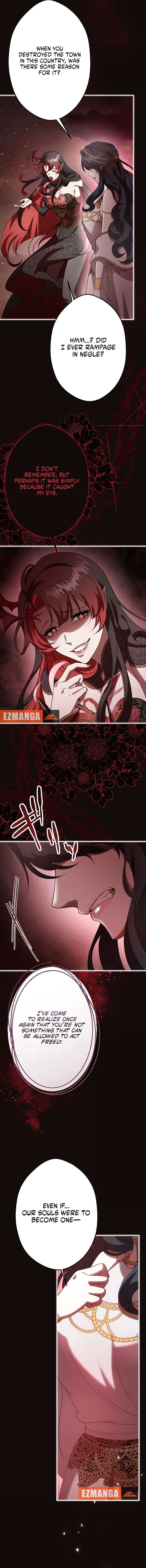 ch 10 9