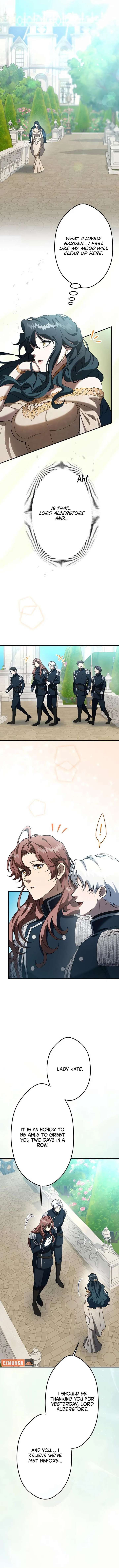 ch 11 7