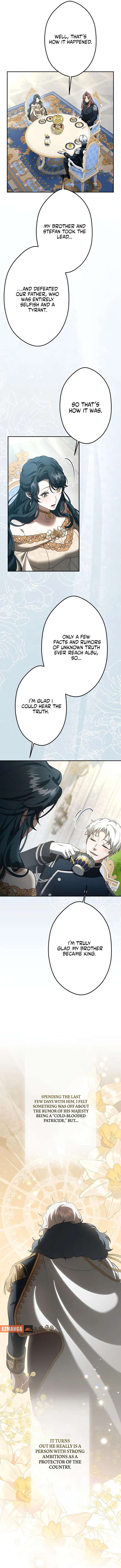 ch 11 9