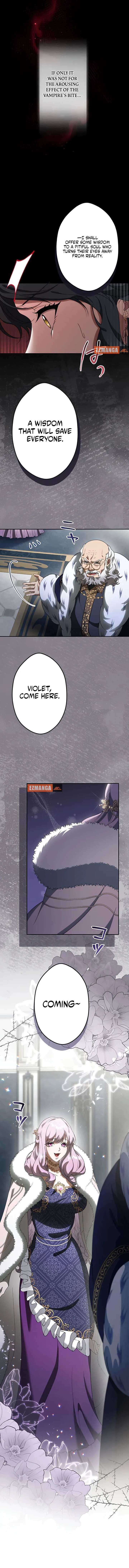 ch 12 12