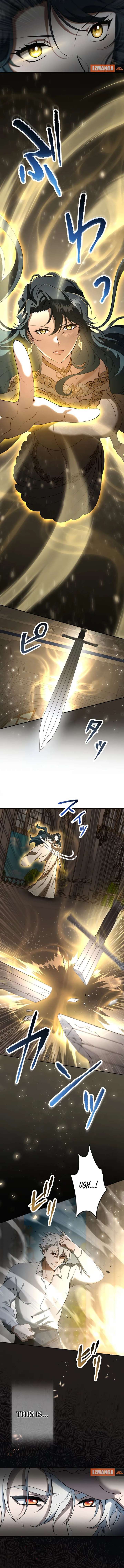 ch 12 2