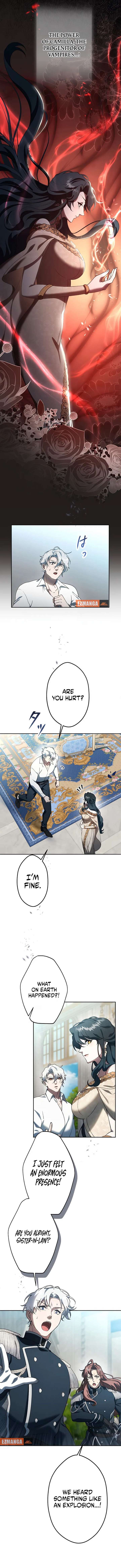 ch 12 3
