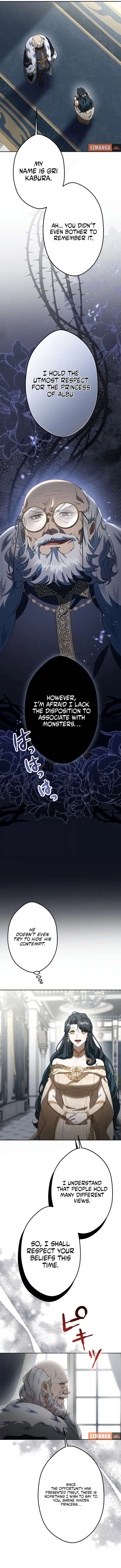 ch 12 9