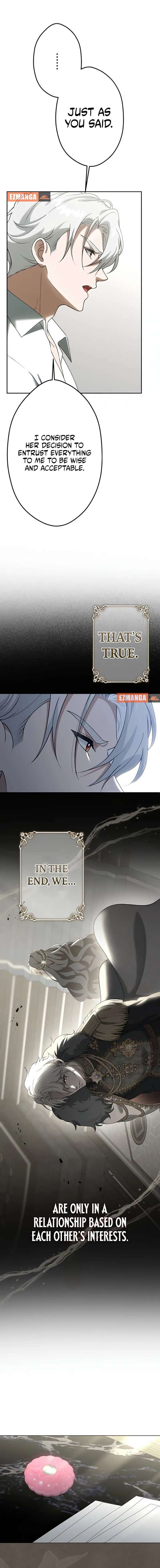 ch 13 12