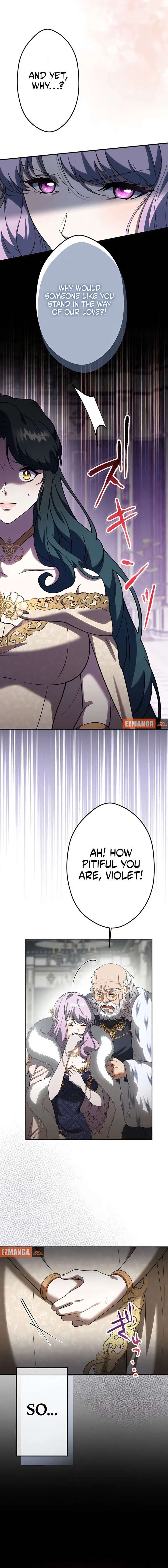 ch 13 2