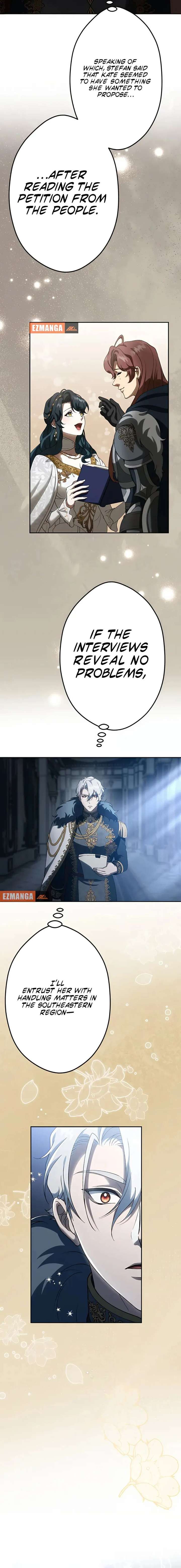 ch 14 11
