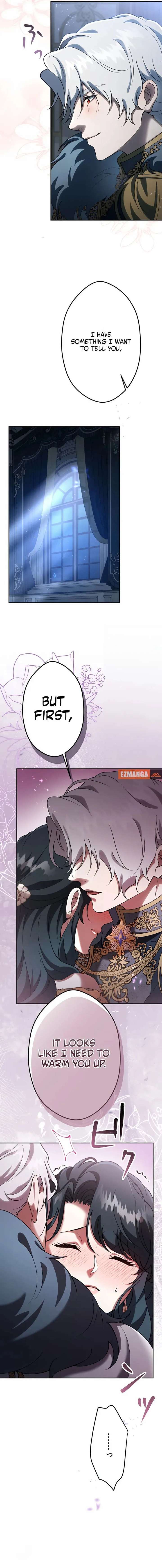 ch 14 15