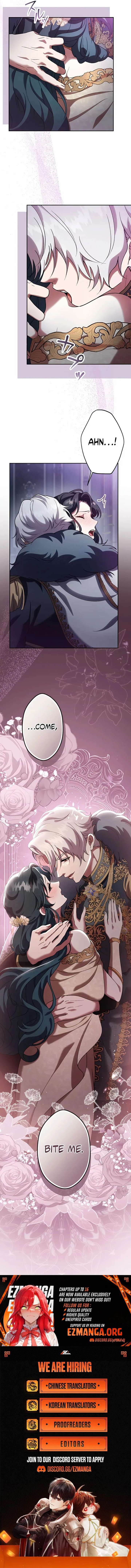 ch 14 16