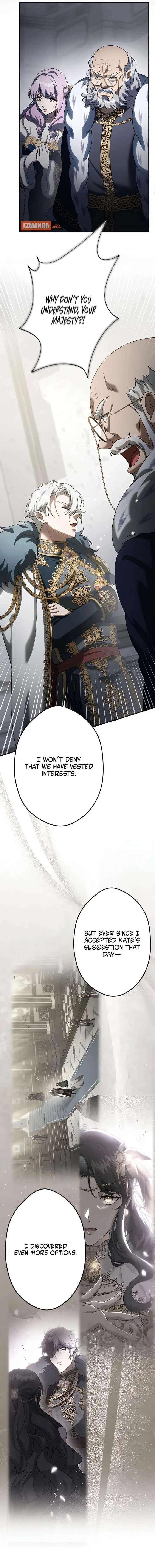 ch 14 7