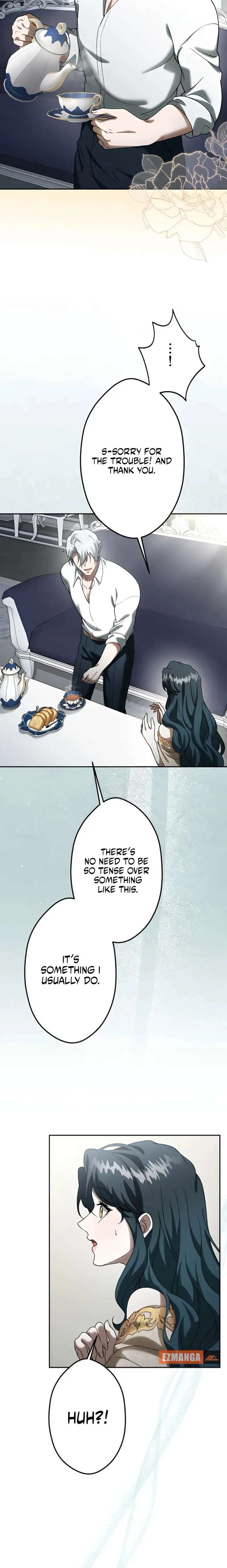 ch 15 10