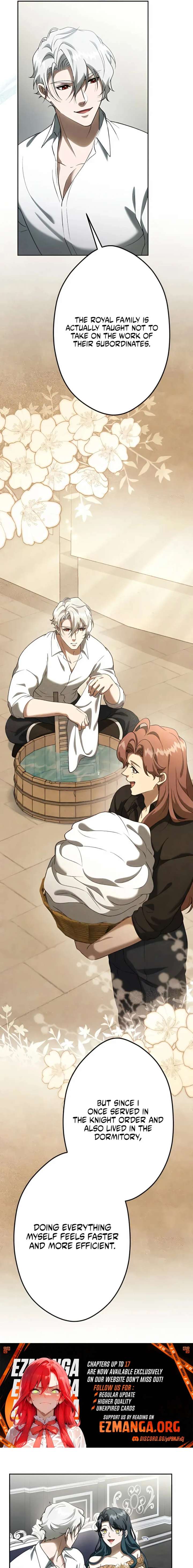 ch 15 11