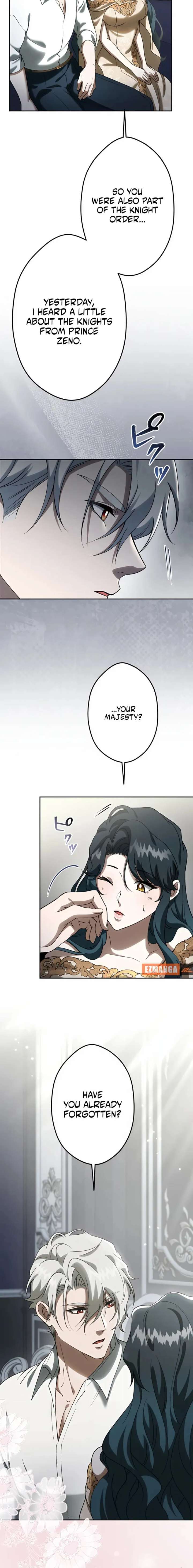 ch 15 12