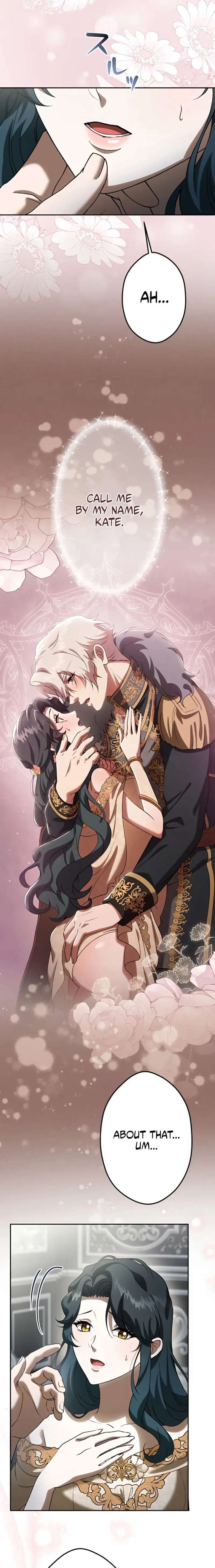 ch 15 13