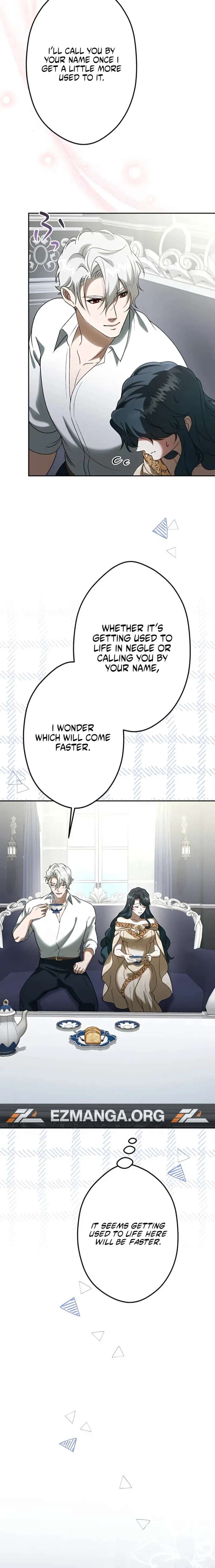 ch 15 14