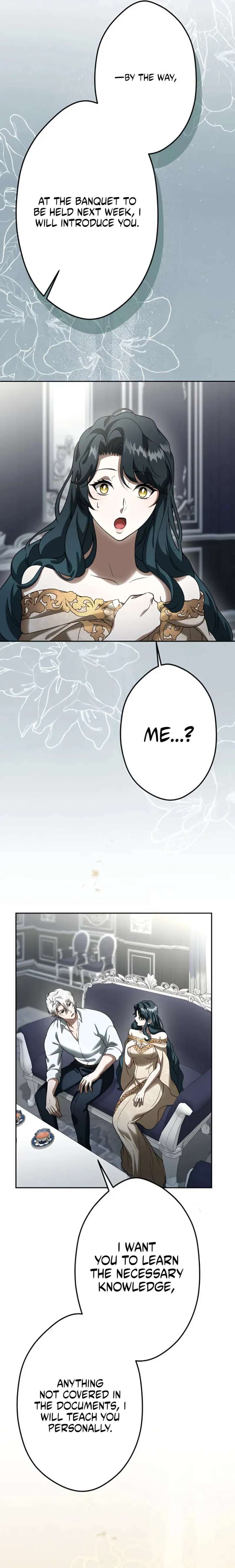 ch 15 15