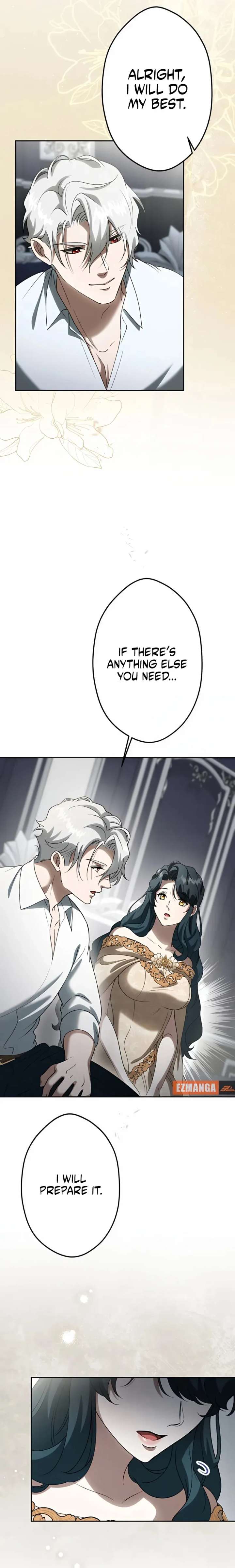 ch 15 16