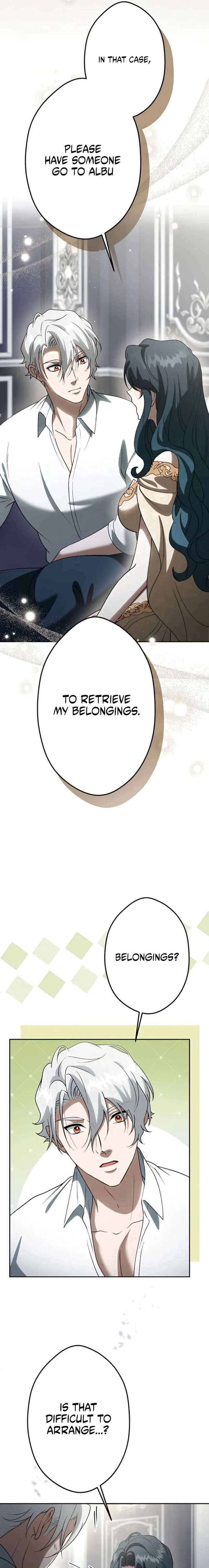 ch 15 17