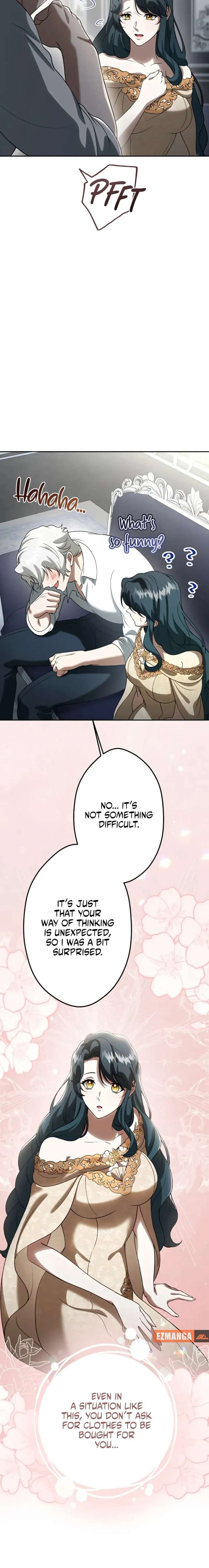 ch 15 18