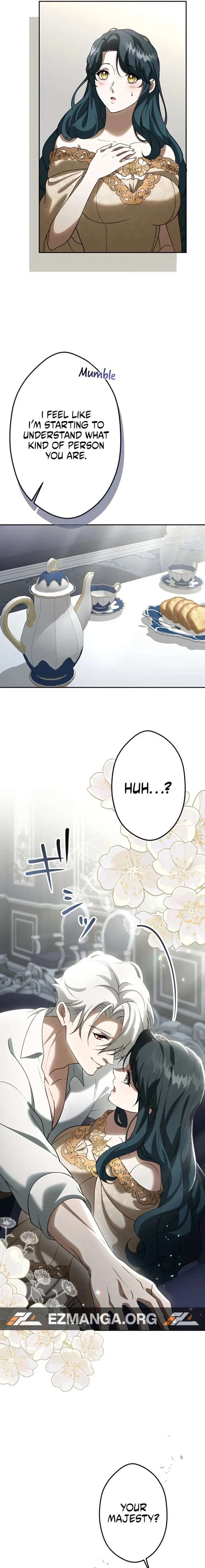 ch 15 19
