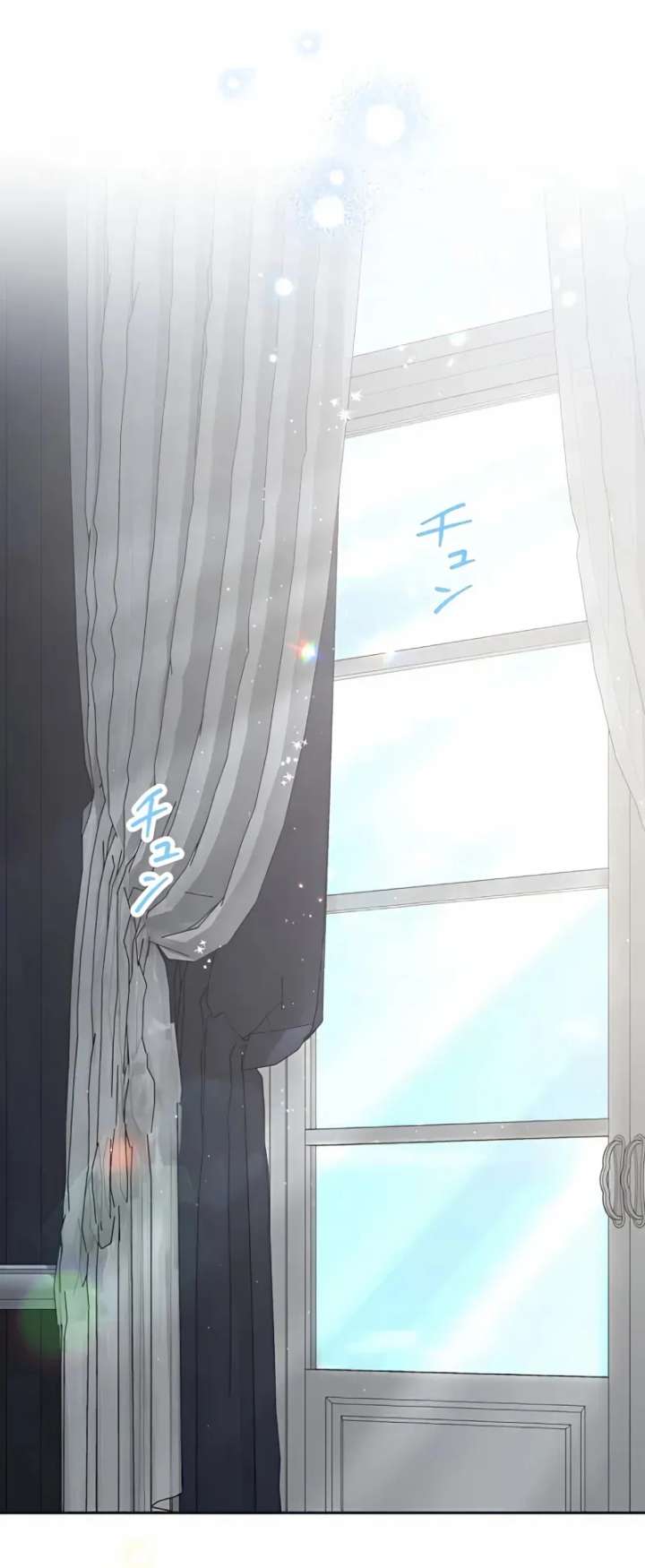 ch 15 2