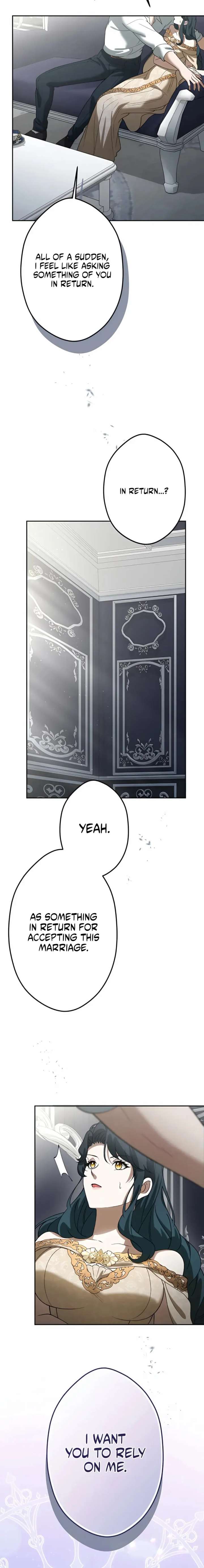 ch 15 20