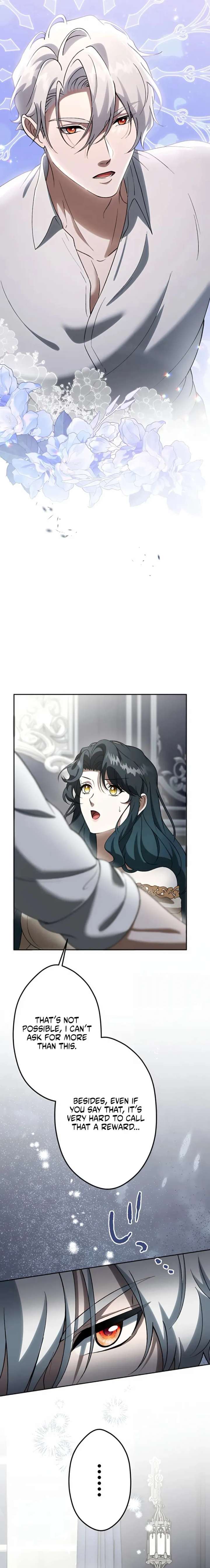 ch 15 21