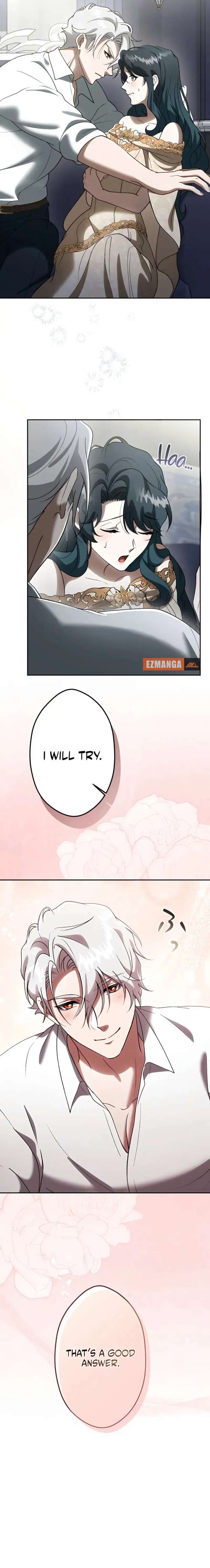 ch 15 22