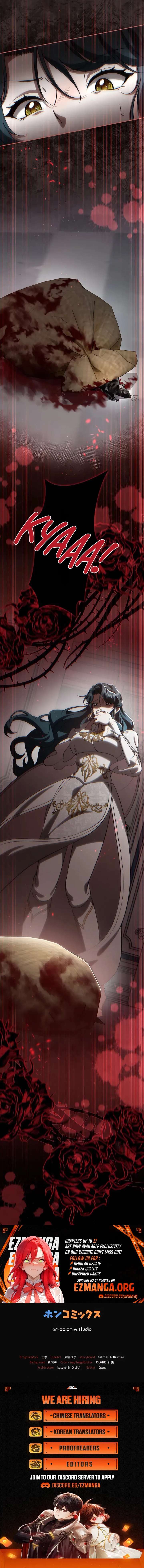 ch 15 25