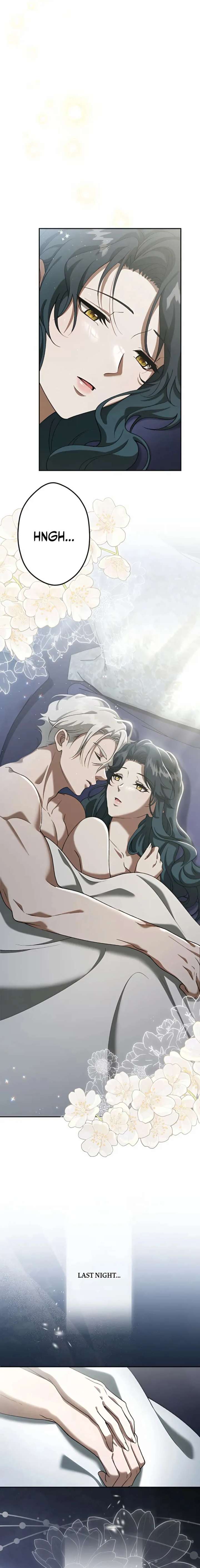 ch 15 3
