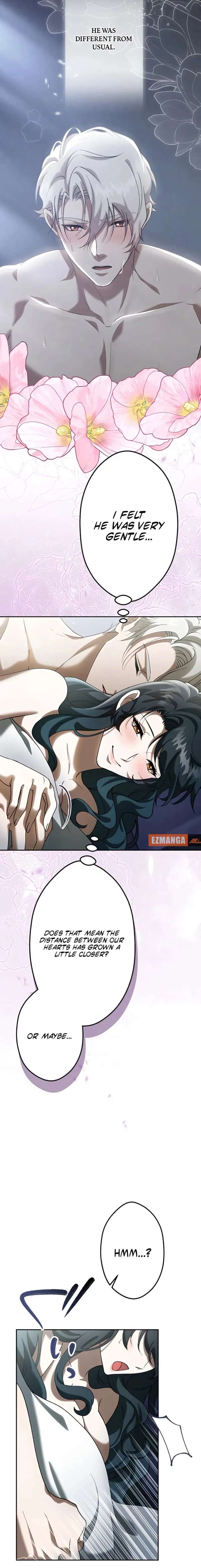 ch 15 4