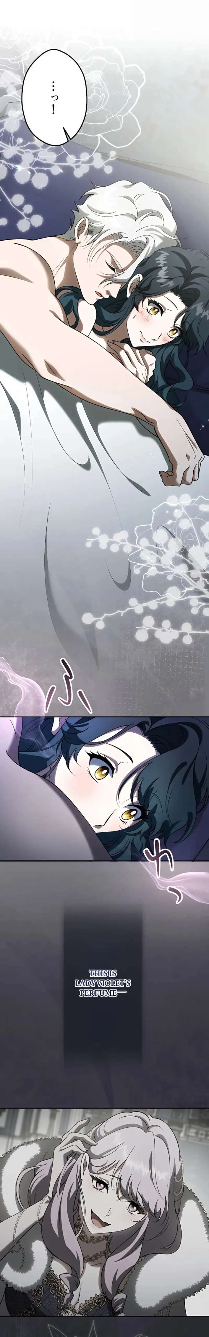 ch 15 5