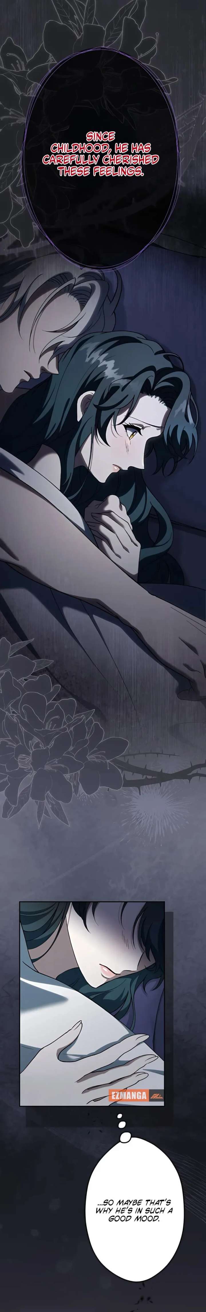 ch 15 6