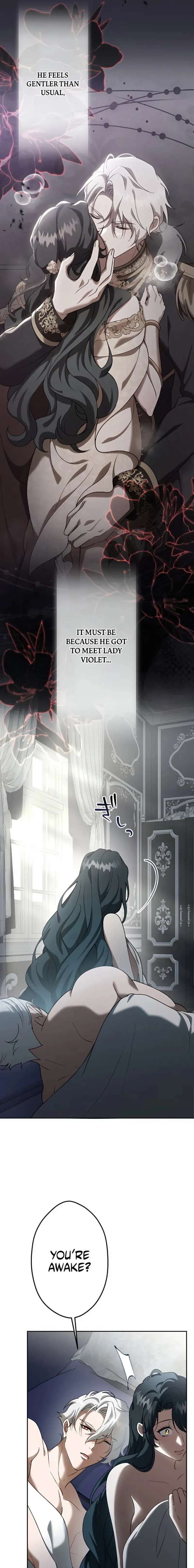 ch 15 7