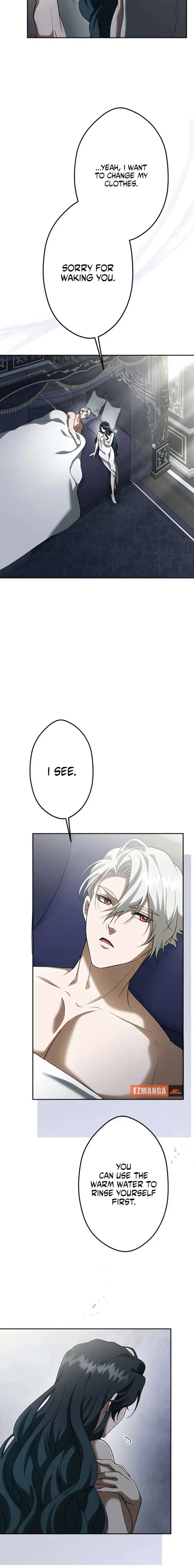 ch 15 8