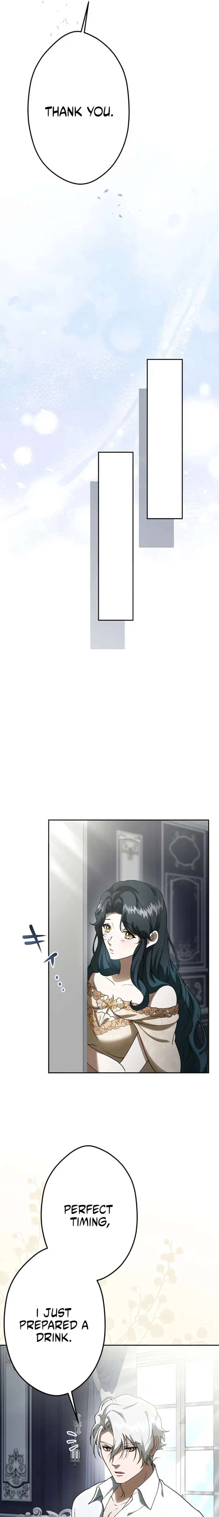 ch 15 9