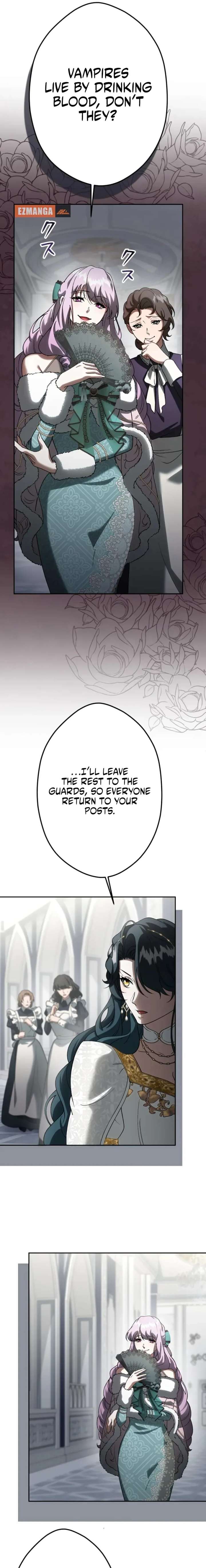 ch 16 10