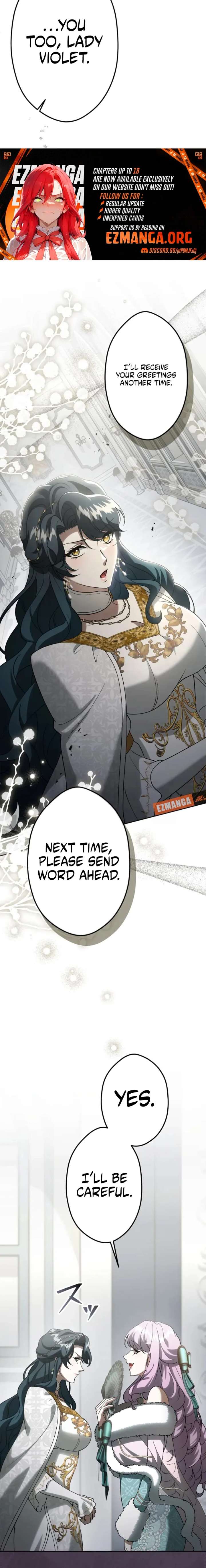 ch 16 11