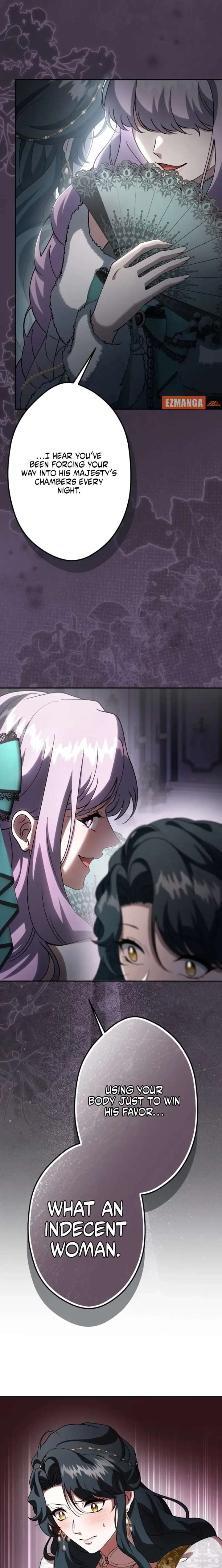 ch 16 12