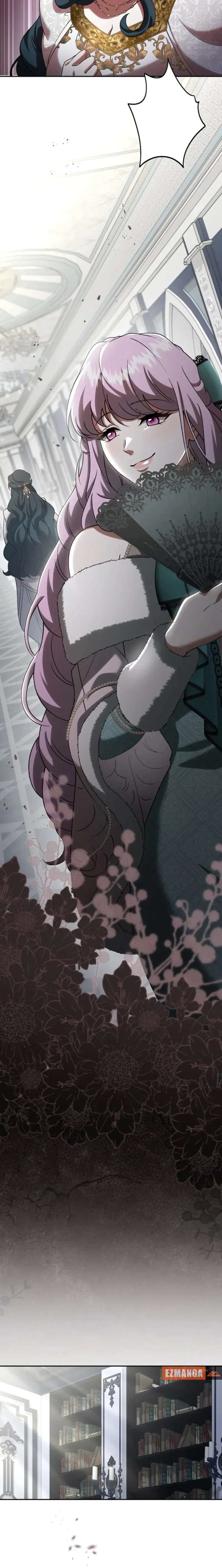 ch 16 13