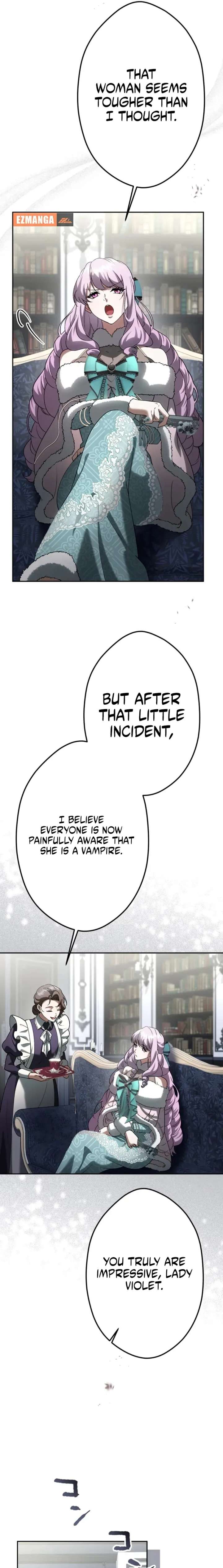 ch 16 14