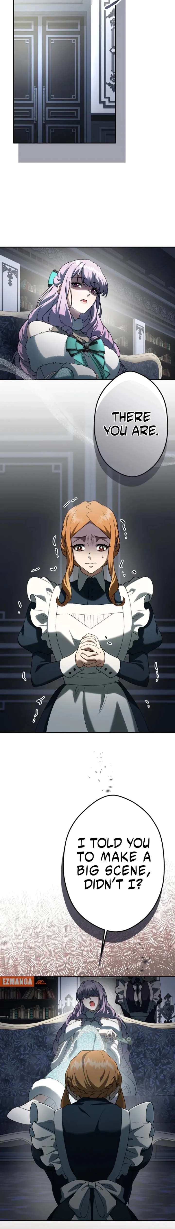 ch 16 15