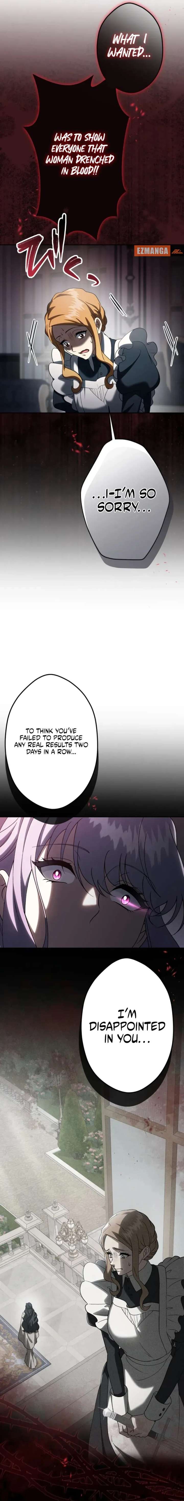 ch 16 16