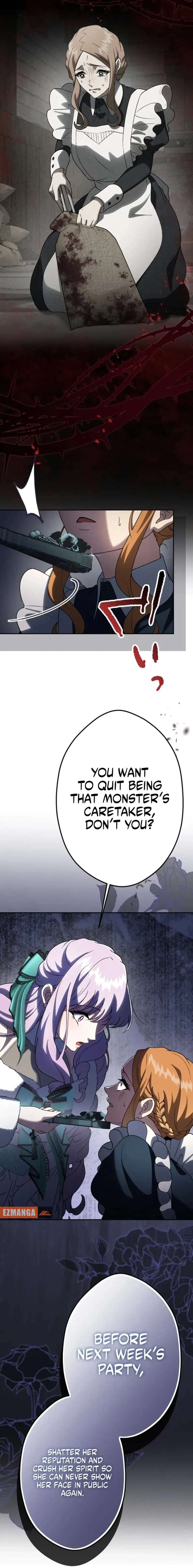 ch 16 17