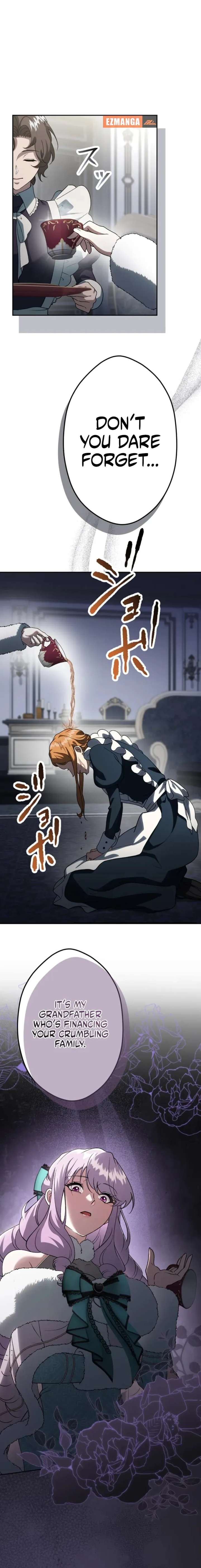 ch 16 18