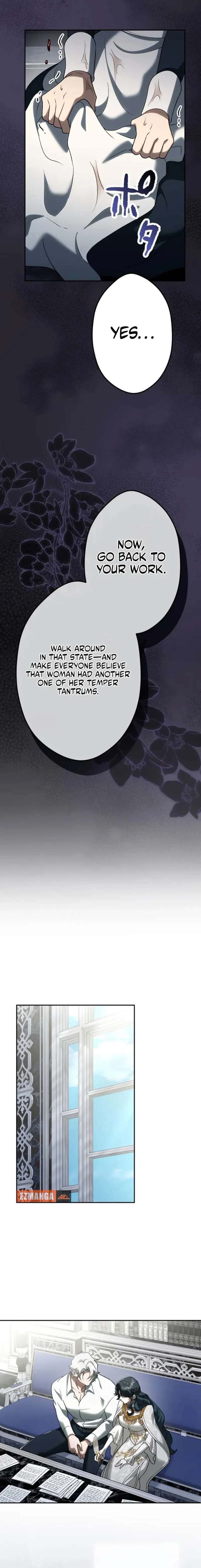 ch 16 19