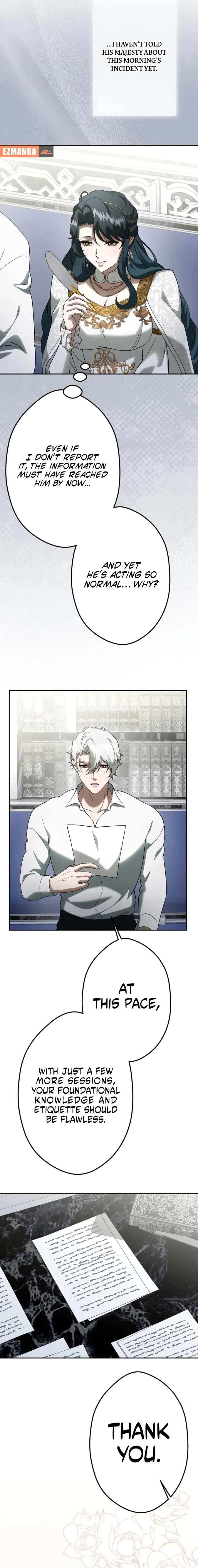 ch 16 20