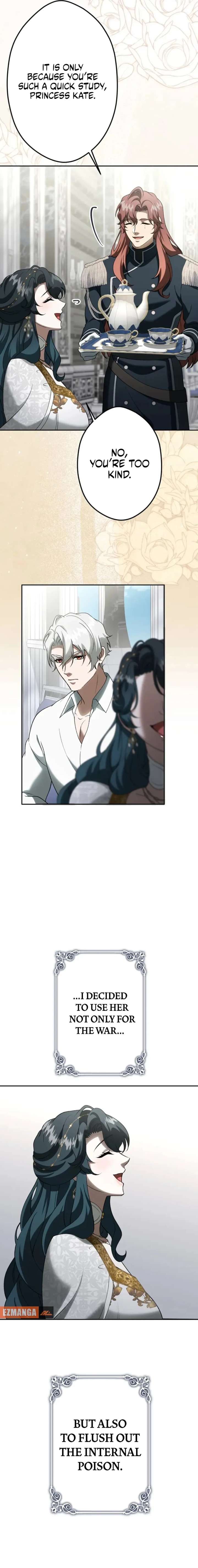 ch 16 21