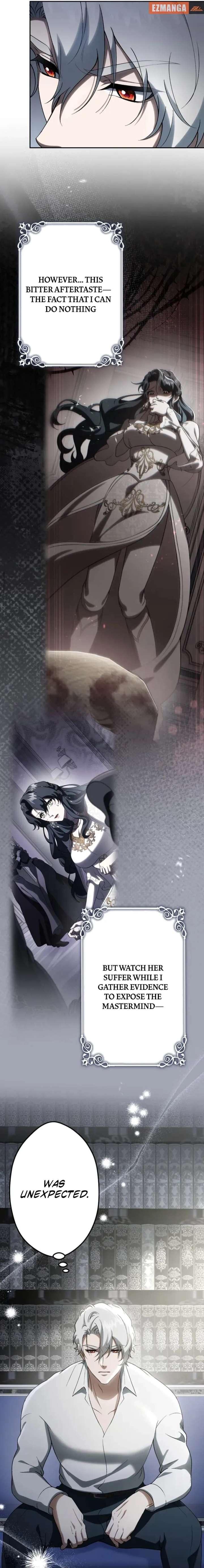 ch 16 22
